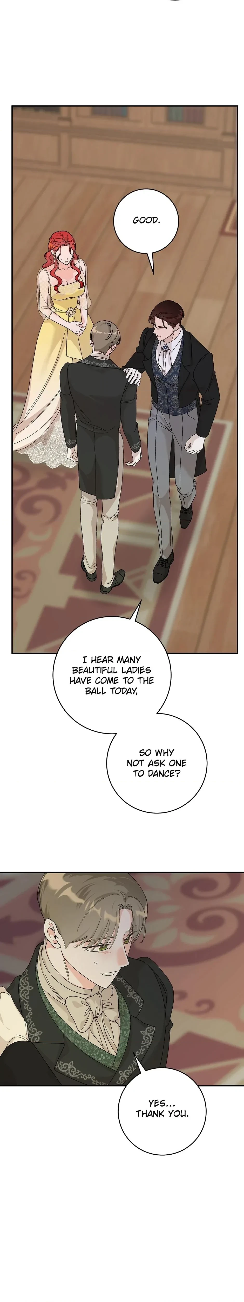 Chapter 13, page 15