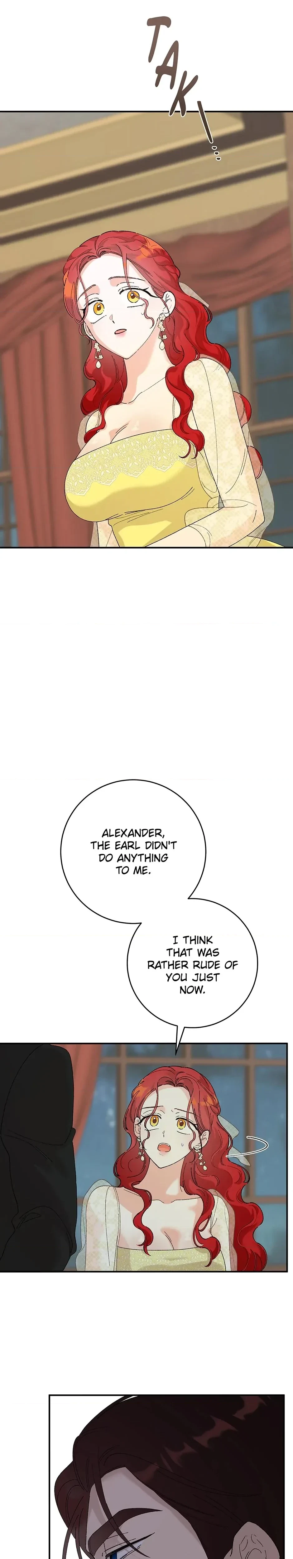 Chapter 13, page 16
