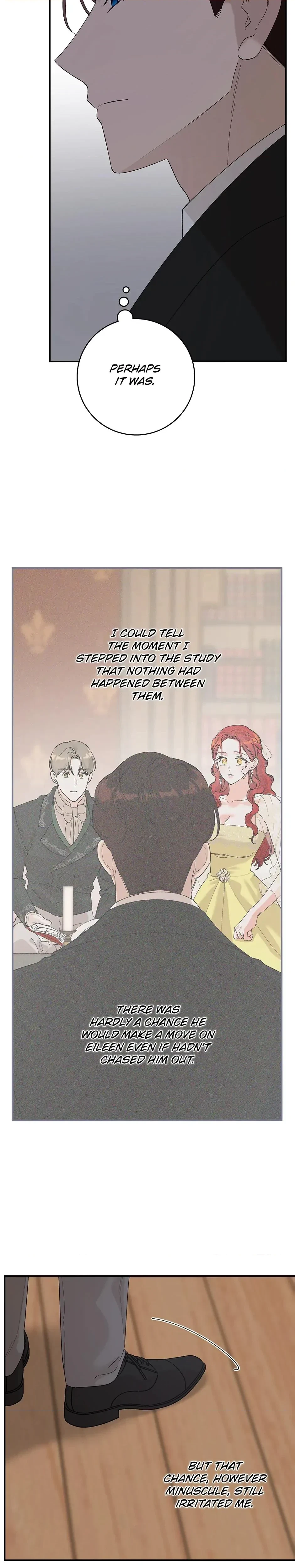 Chapter 13, page 17
