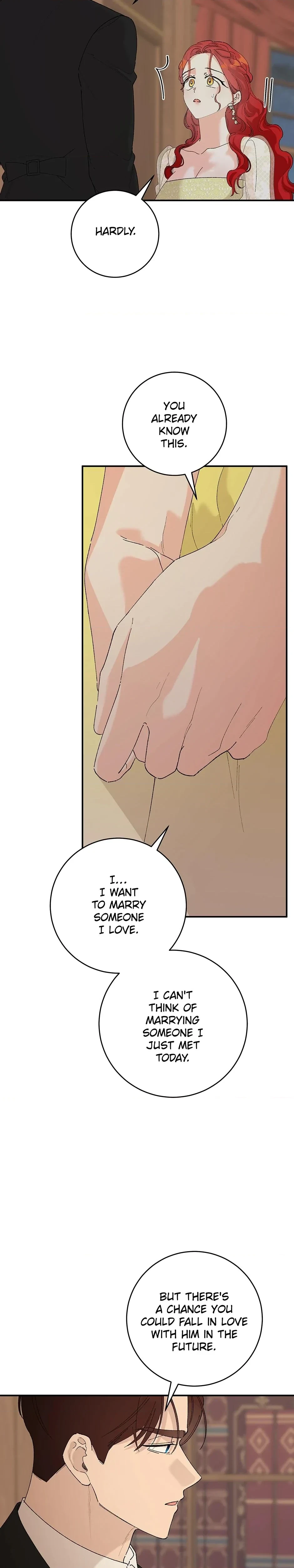 Chapter 13, page 20