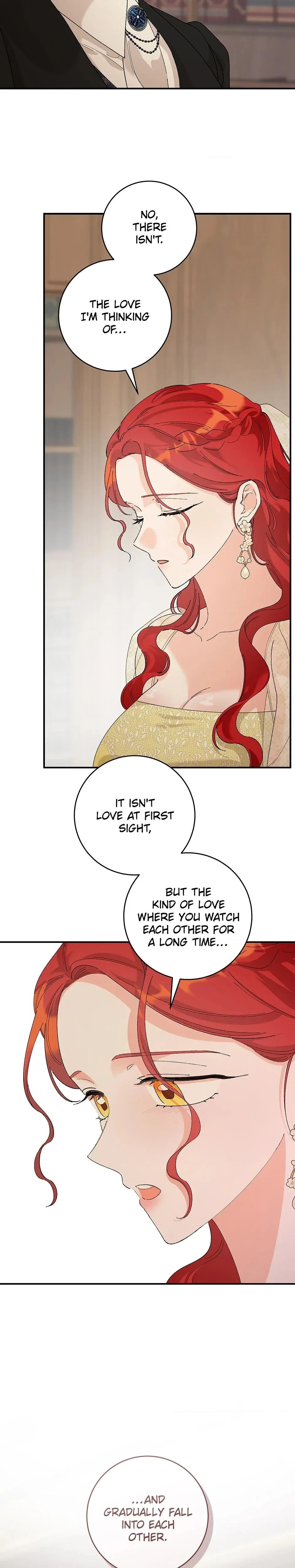Chapter 13, page 21