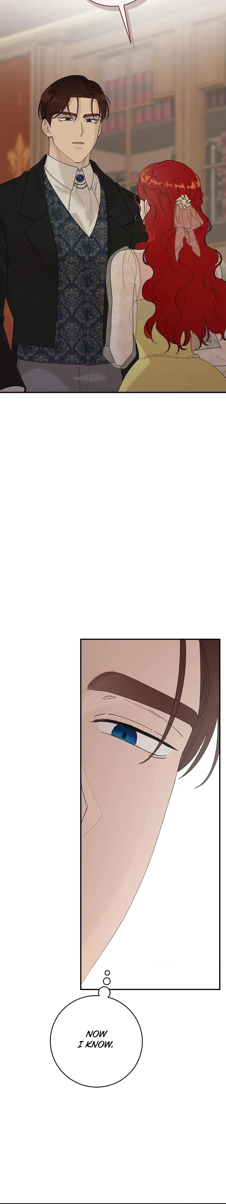 Chapter 13, page 22