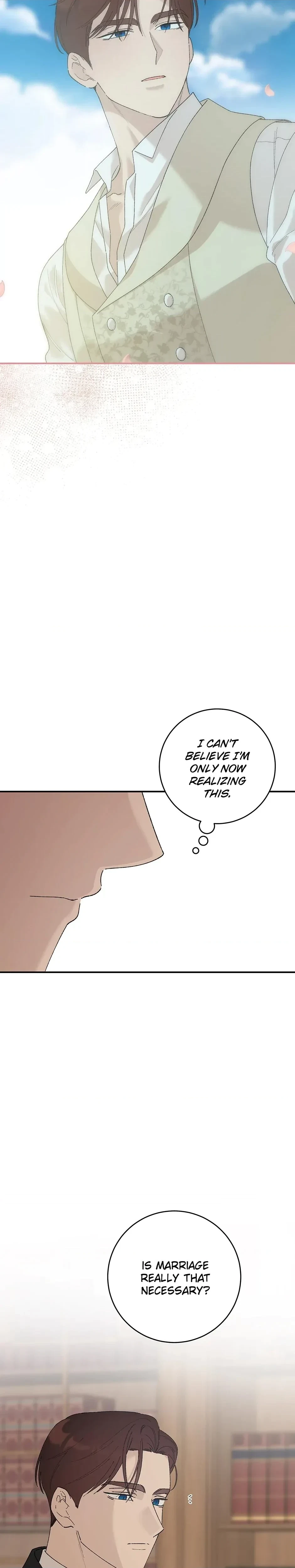 Chapter 13, page 25