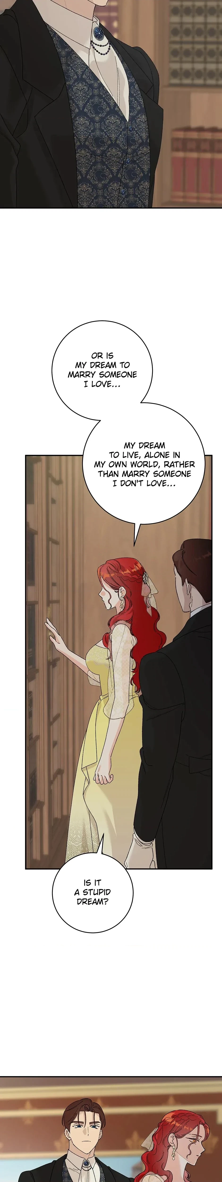 Chapter 13, page 26