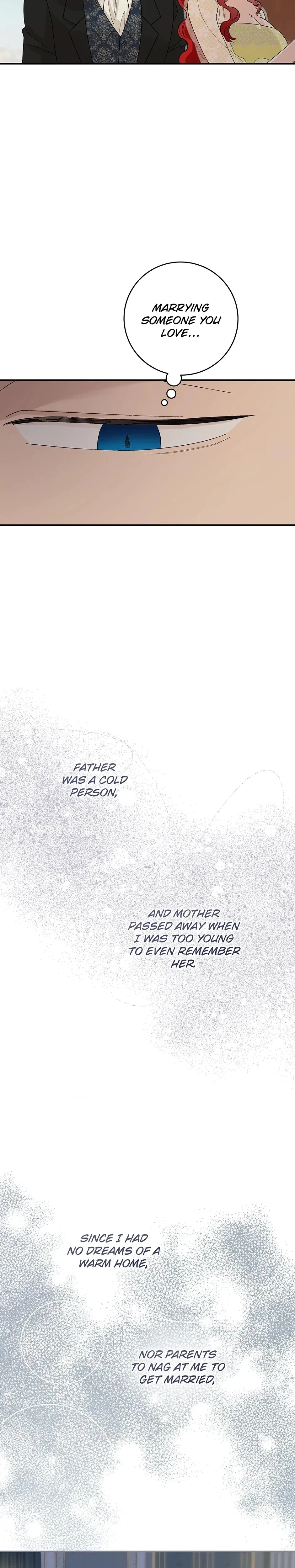 Chapter 13, page 27
