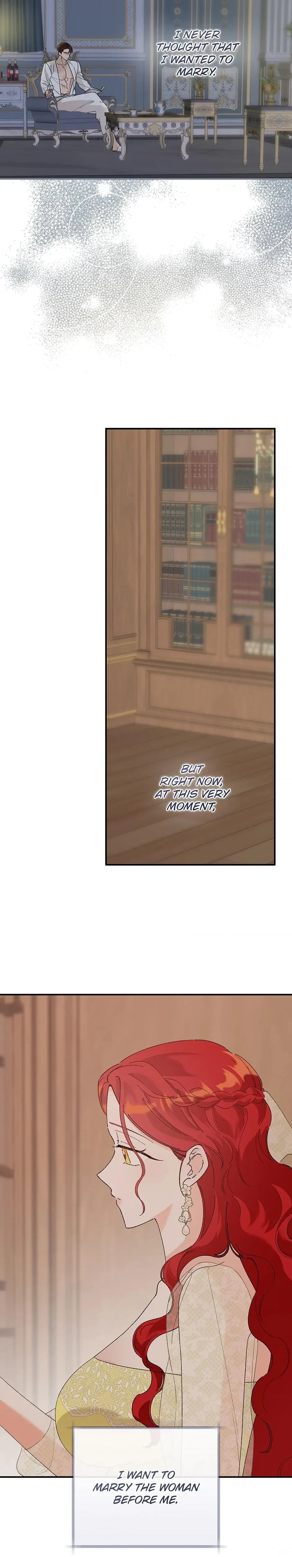 Chapter 13, page 28