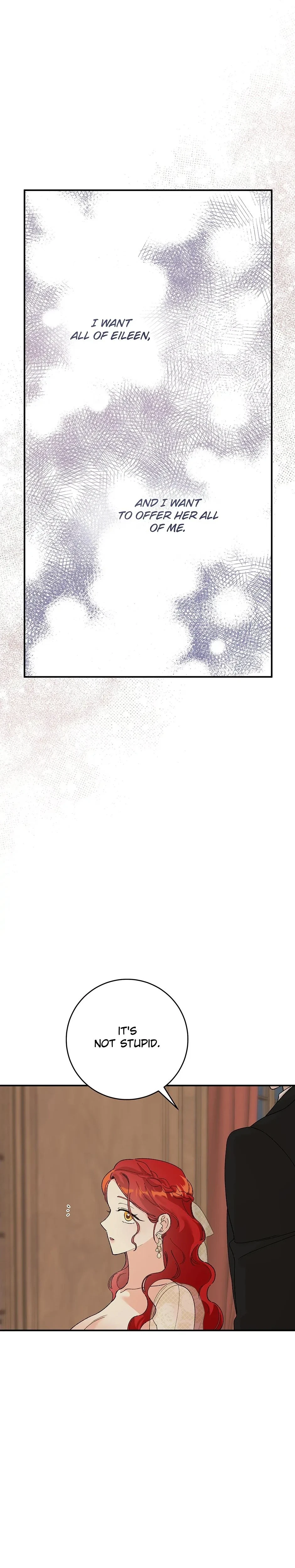 Chapter 13, page 29