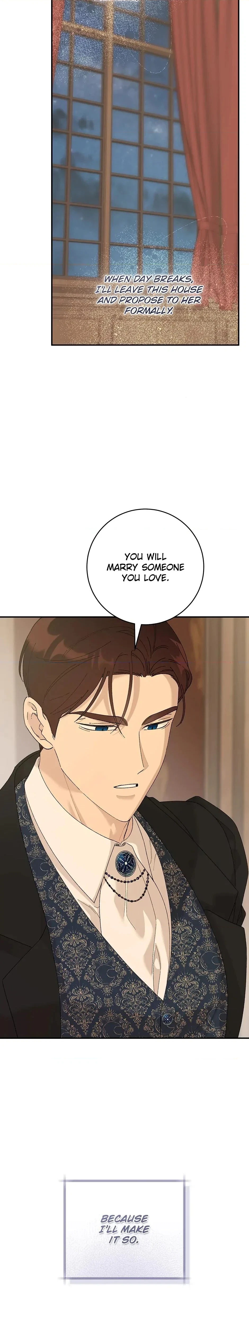 Chapter 13, page 31
