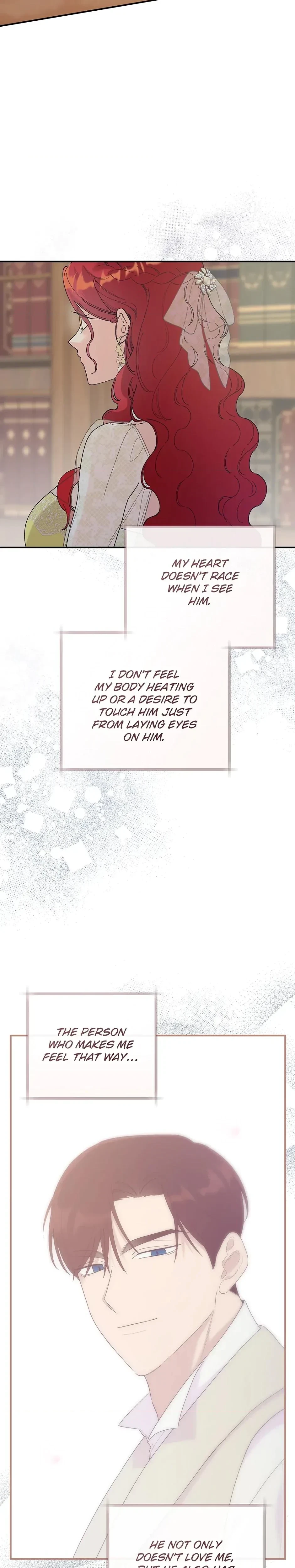 Chapter 13, page 6