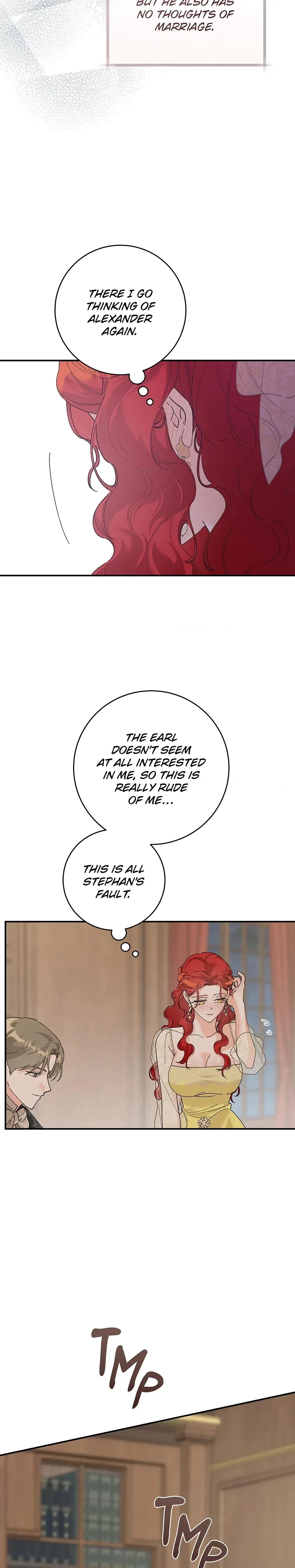 Chapter 13, page 7
