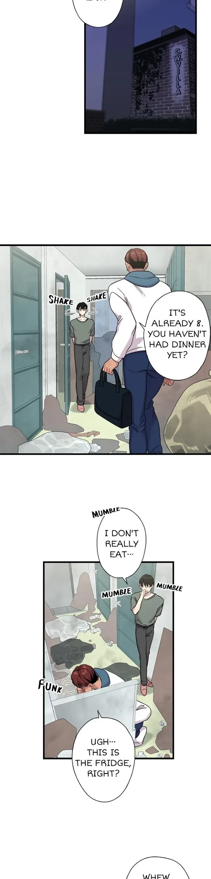 Chapter 4, page 10