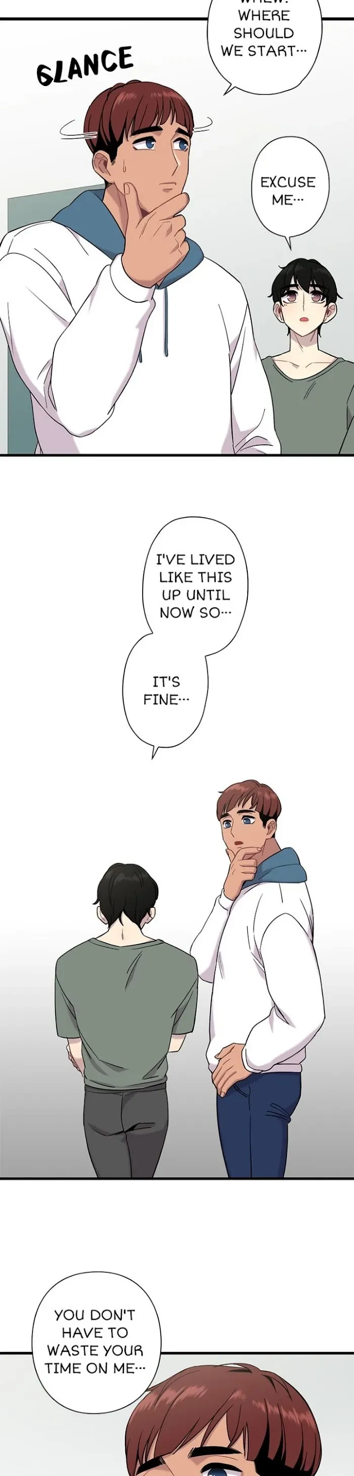 Chapter 4, page 11