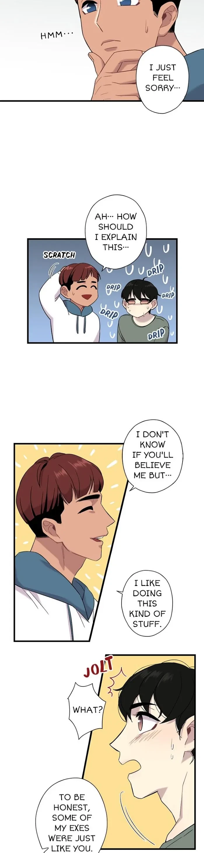 Chapter 4, page 12