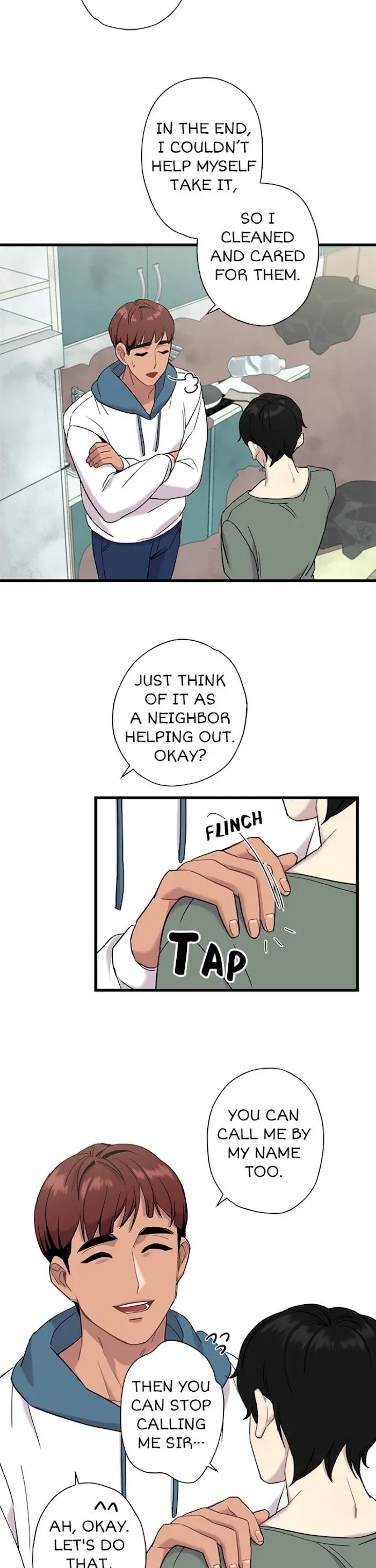 Chapter 4, page 13