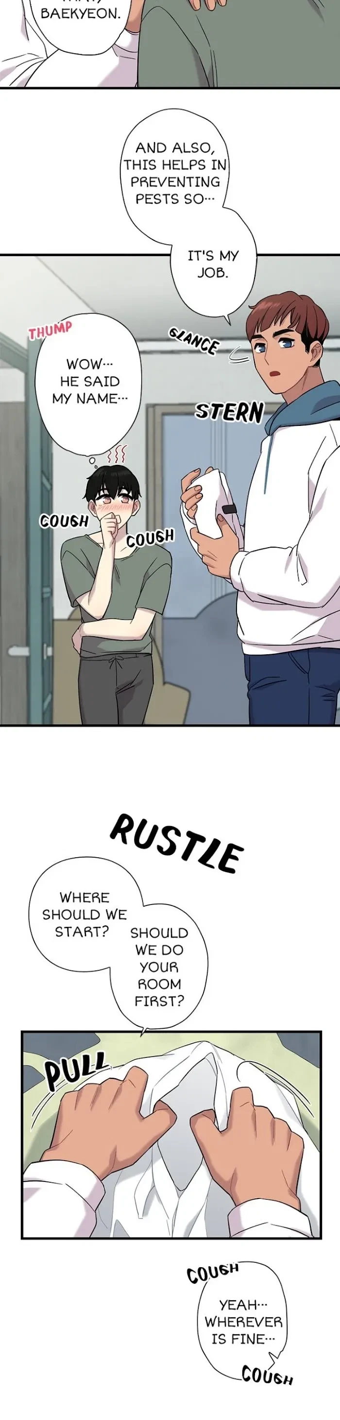 Chapter 4, page 14
