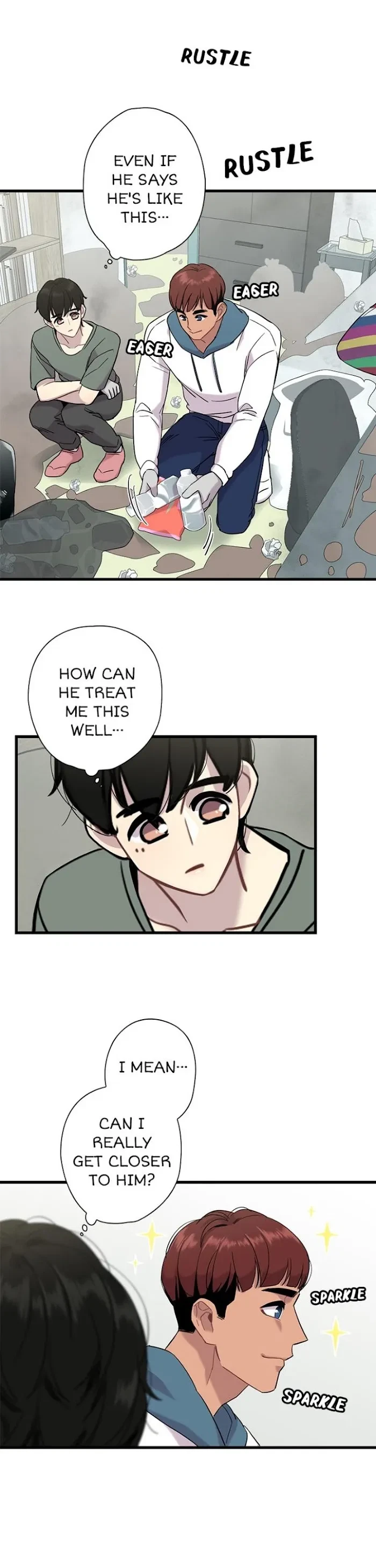 Chapter 4, page 16