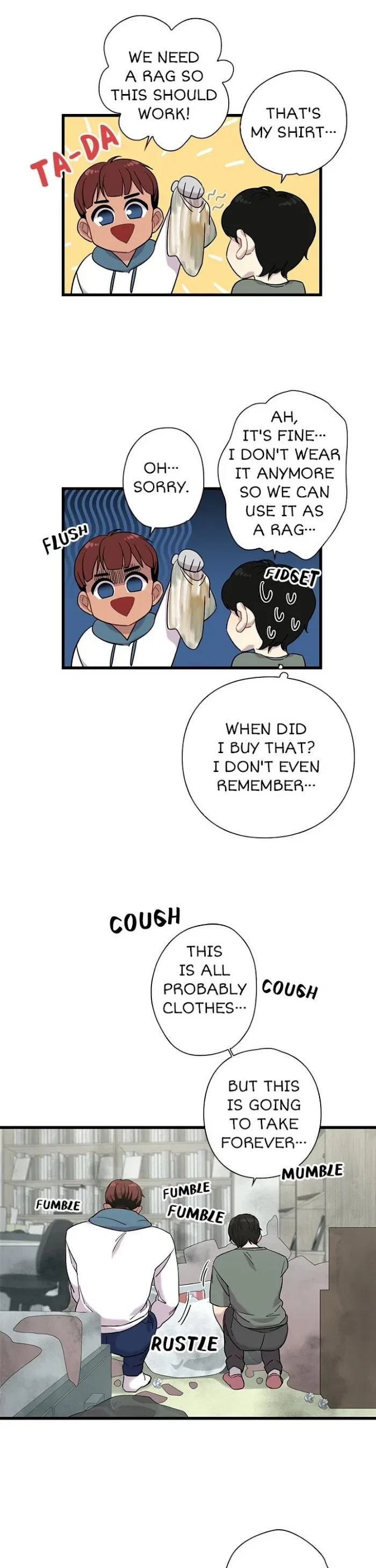 Chapter 4, page 17