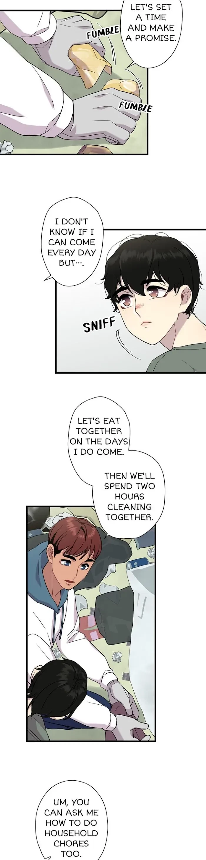 Chapter 4, page 18