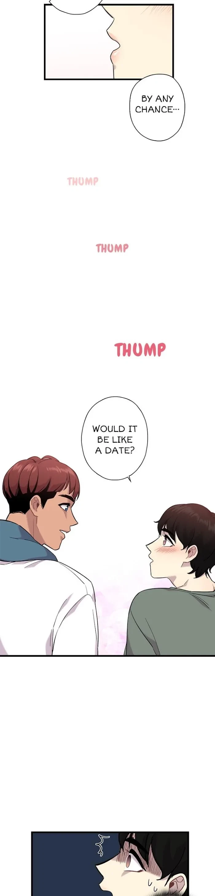 Chapter 4, page 19