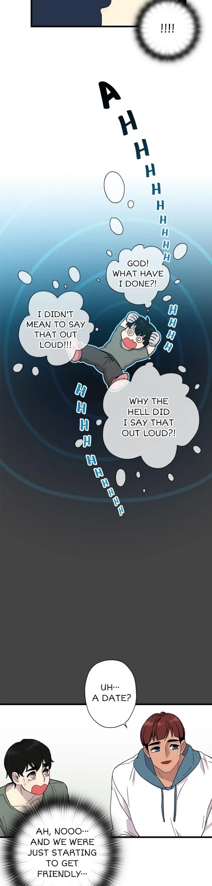 Chapter 4, page 20