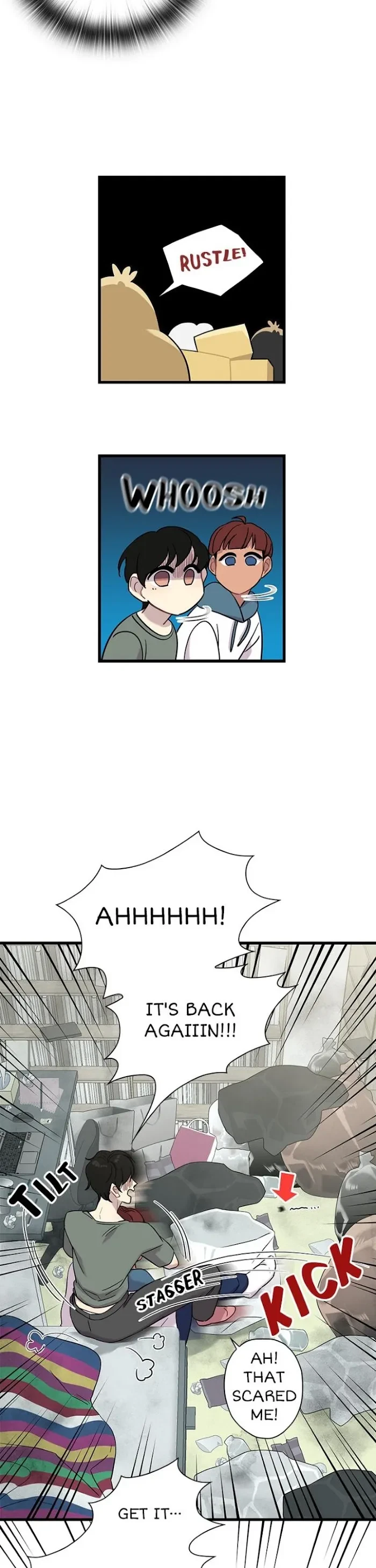 Chapter 4, page 21