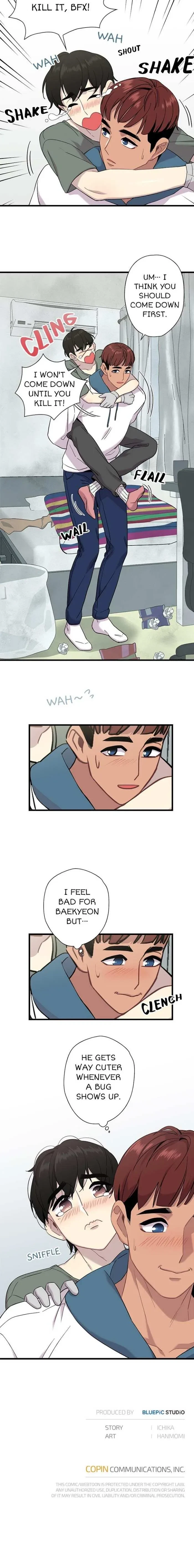 Chapter 4, page 22