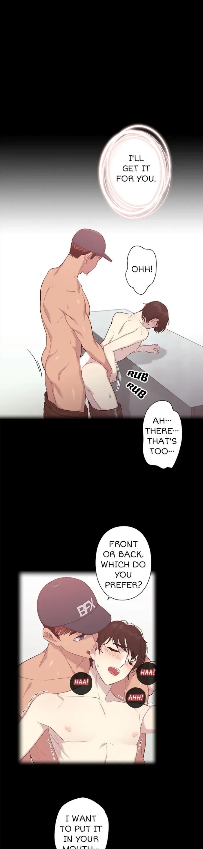 Chapter 4, page 5