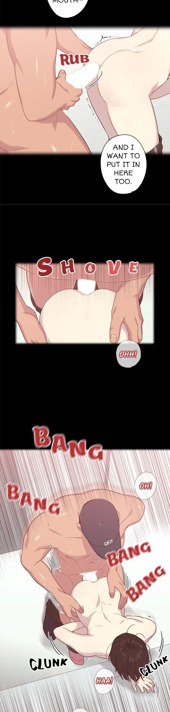 Chapter 4, page 6