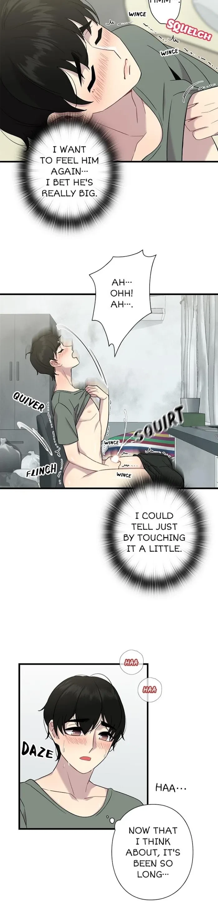 Chapter 4, page 8