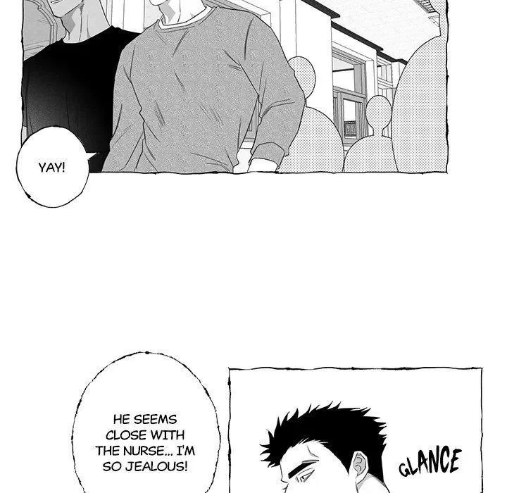 Chapter 20, page 10