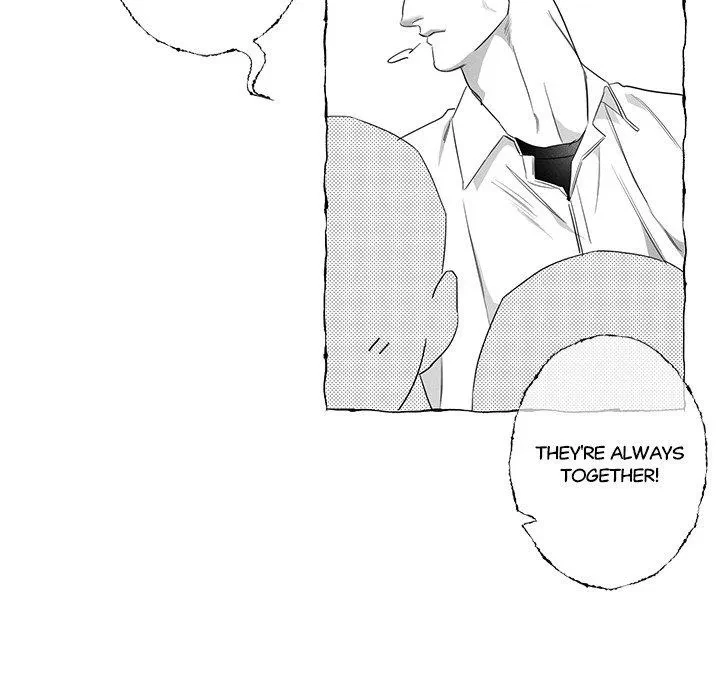 Chapter 20, page 11