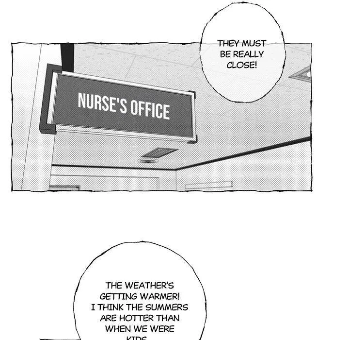 Chapter 20, page 12