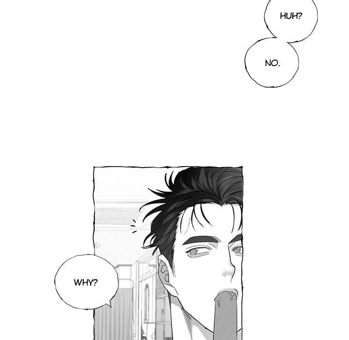 Chapter 20, page 15