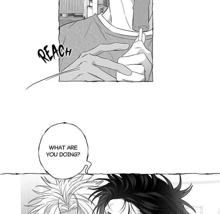 Chapter 20, page 16