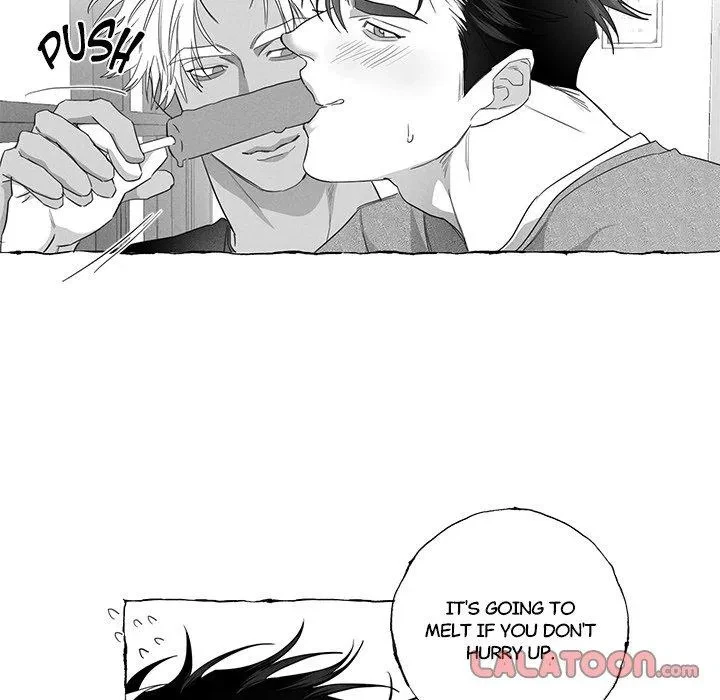 Chapter 20, page 17