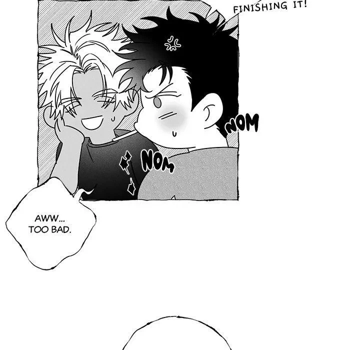 Chapter 20, page 21