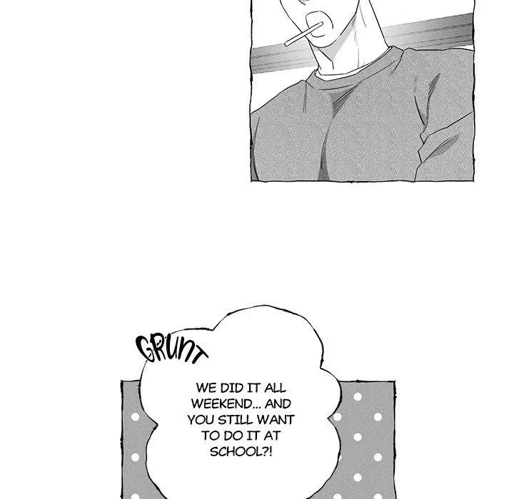Chapter 20, page 24
