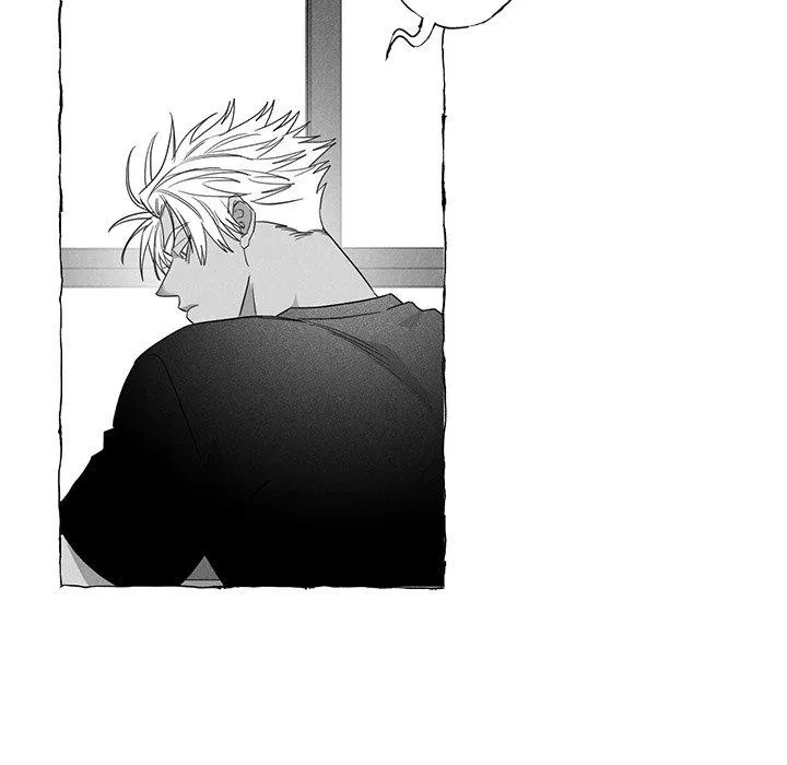 Chapter 20, page 26