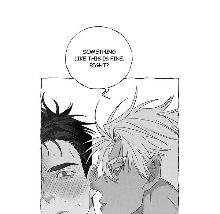 Chapter 20, page 28