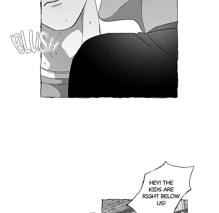 Chapter 20, page 29