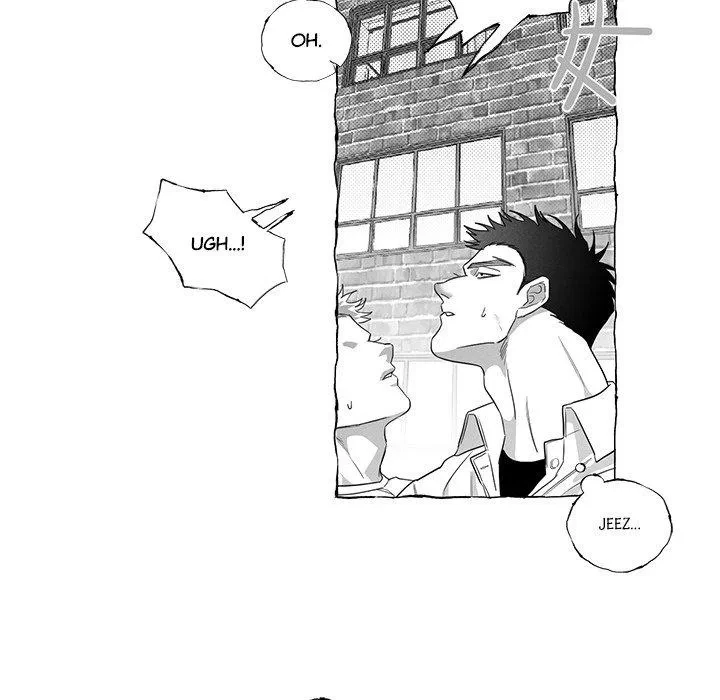 Chapter 20, page 30