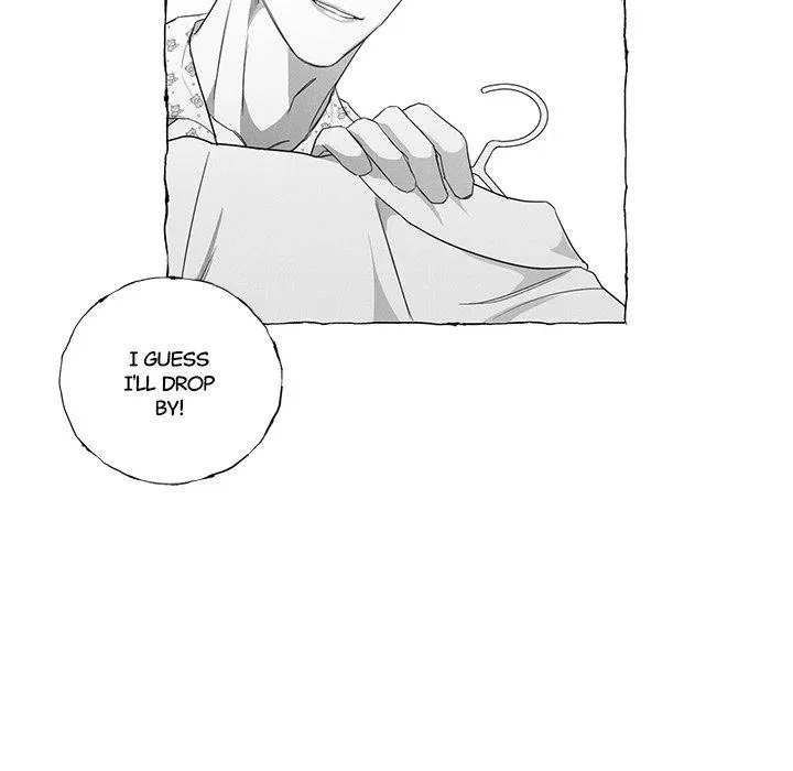 Chapter 20, page 41