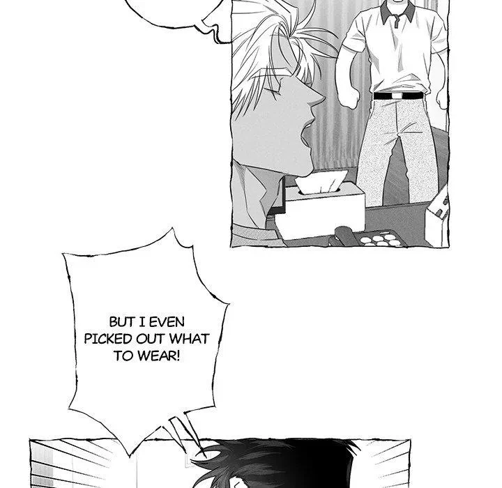 Chapter 20, page 44