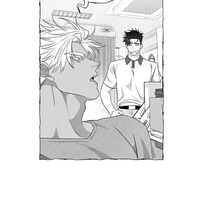 Chapter 20, page 46