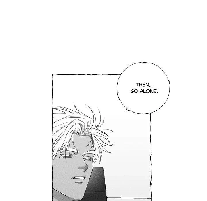 Chapter 20, page 48