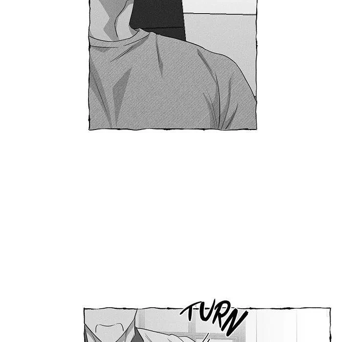 Chapter 20, page 49