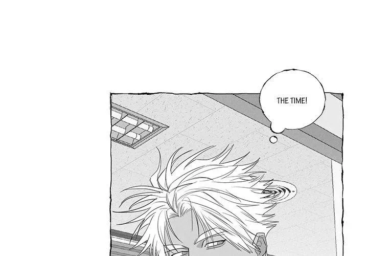 Chapter 20, page 5
