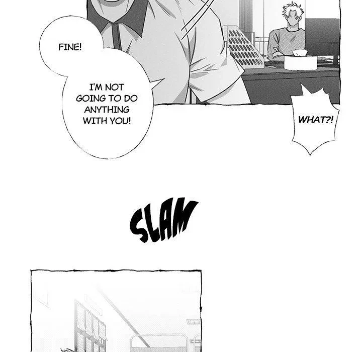 Chapter 20, page 50