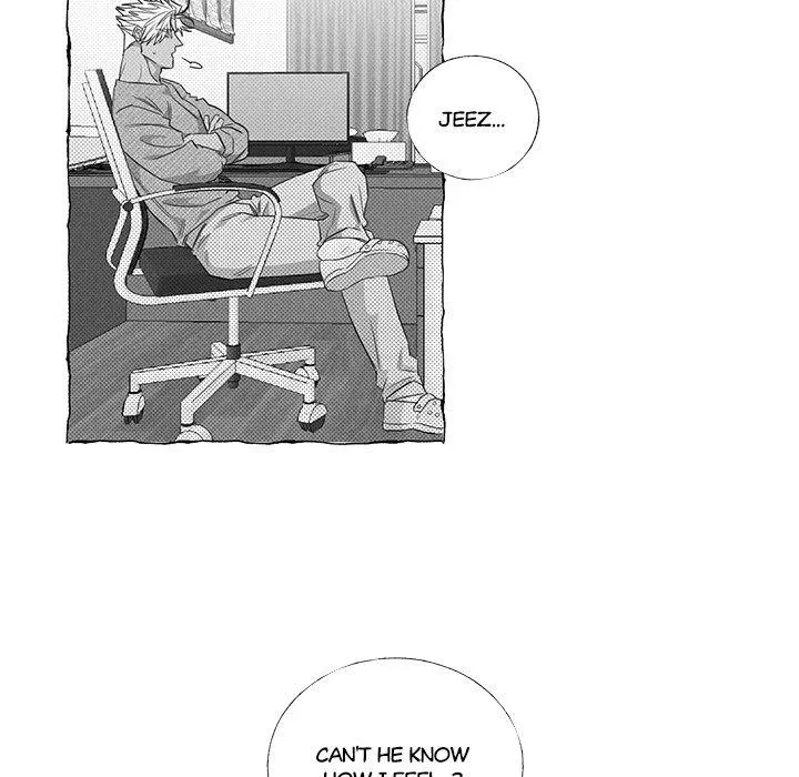 Chapter 20, page 51