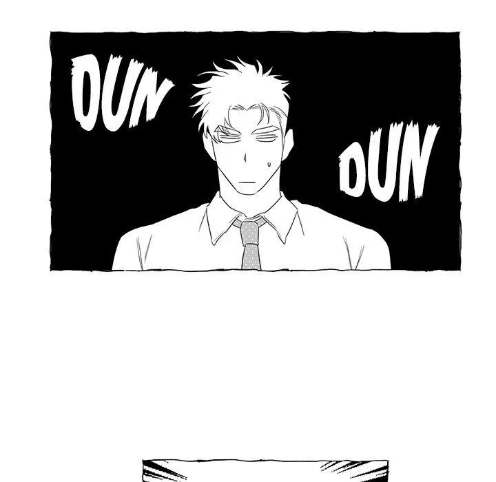 Chapter 20, page 53